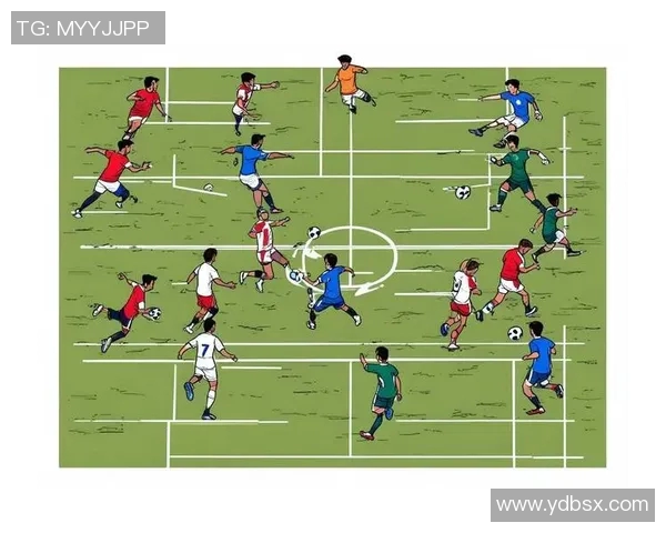 成都足球队快攻战术解析与实战应用探讨