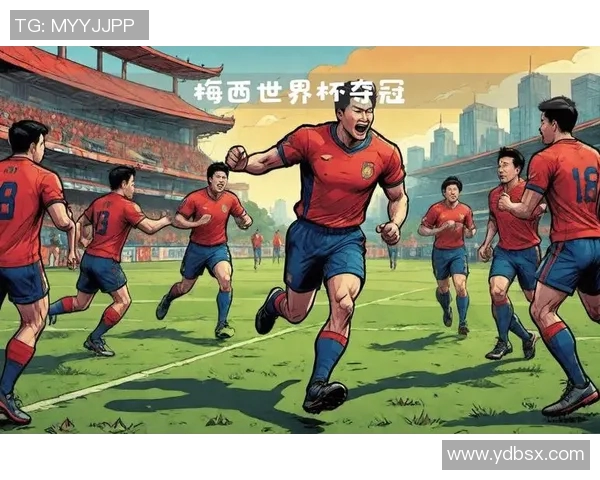 最豪华球队足球明星的传奇之路与辉煌成就全解析 最豪华球队足球明星的传奇之路与辉煌成就全解析