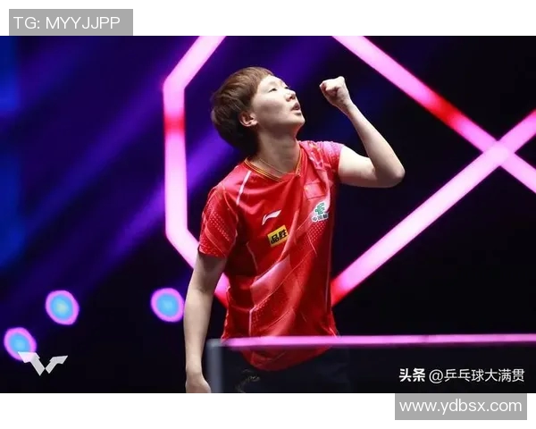 杭州羽毛球队在挑战赛积分榜上以81分稳居第一名展现强劲实力