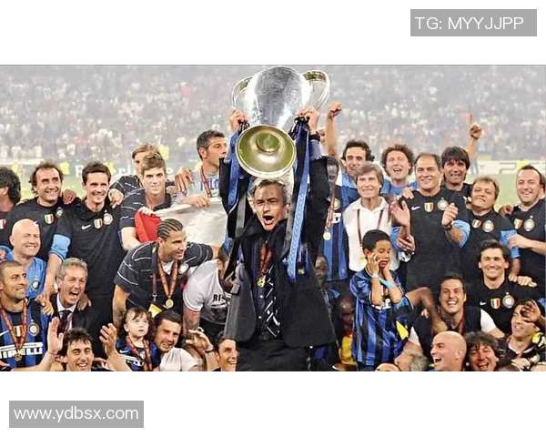 欧洲足球明星全景图揭示各国顶级球员风采与成就 欧洲足球明星全景图揭示各国顶级球员风采与成就