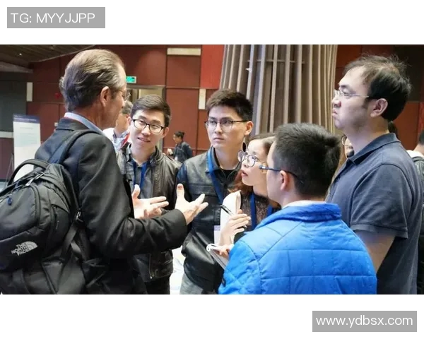 武汉乒乓球队在全国锦标赛中的拼搏历程与荣耀时刻全景回顾