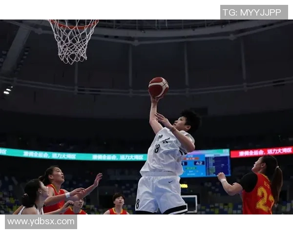 武汉篮球队在亚运会上的节奏表现解析与未来展望