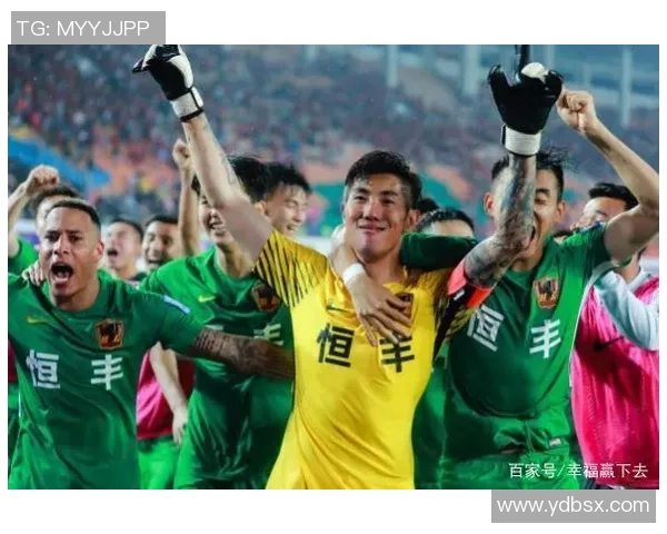 武汉羽毛球队以54分稳居联赛积分榜首位展现强大实力