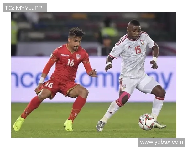 武汉羽毛球队在杯赛中的团队协作表现分析与点评