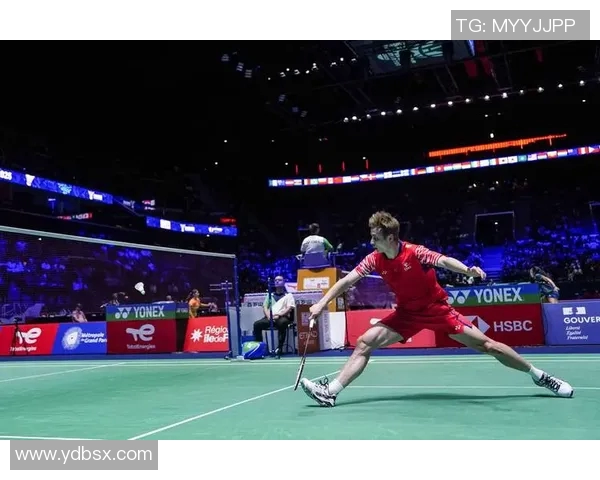 武汉羽毛球队实力强劲荣登全国羽毛球实力排行榜第六名