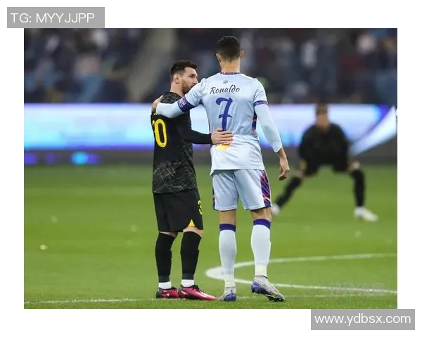 法甲历史上最具影响力的足球明星全名单揭秘与回顾