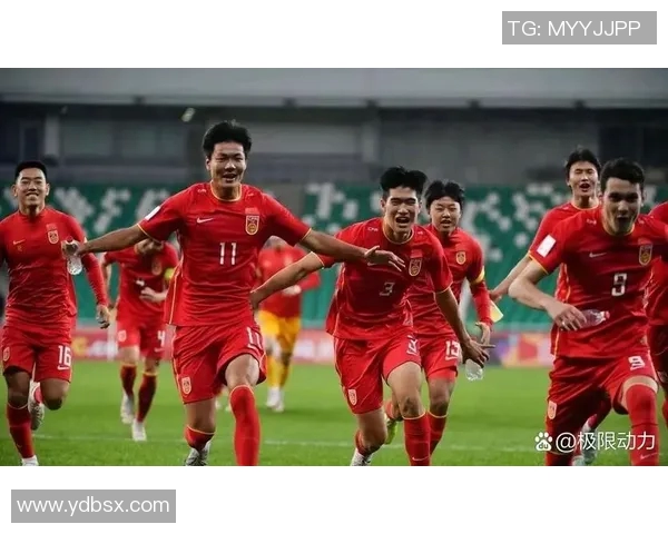 深圳足球队个人能力引发热议球迷对球员表现的不同看法与争论