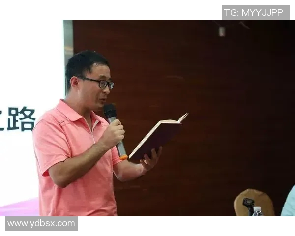 王丽独家揭秘足球技巧与心得分享助你提升球技的秘诀