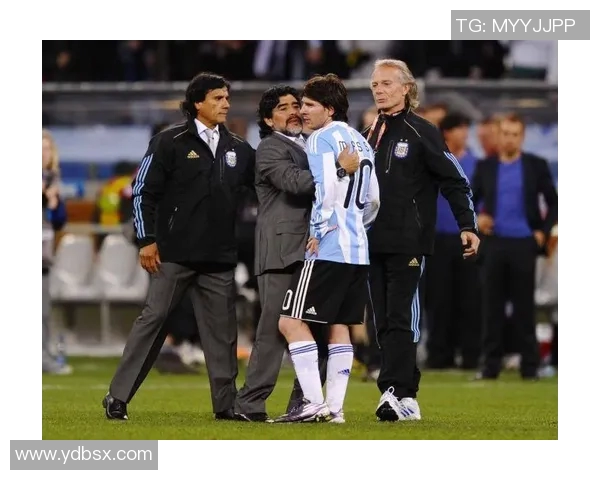 瑞典足球明星布林的辉煌历程与对足球的热爱之路 瑞典足球明星布林的辉煌历程与对足球的热爱之路