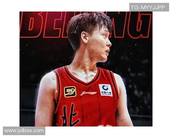 篮球技术实力榜单权威发布揭示顶尖球员真实实力与潜力分析