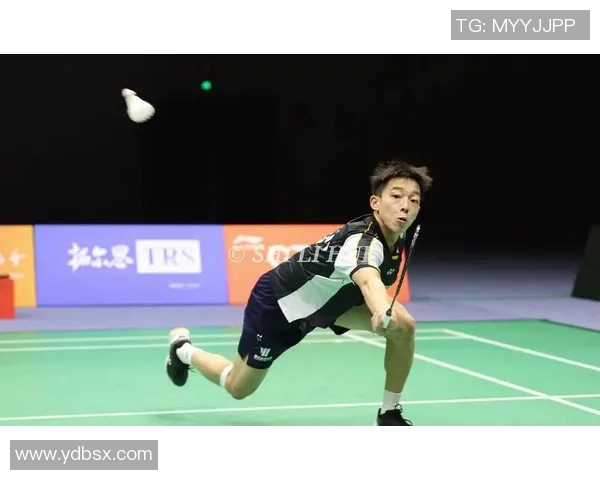 羽毛球节奏排行榜揭晓北京羽毛球队荣登榜首引发热议