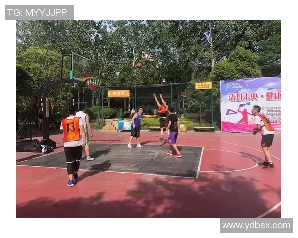 西安篮球队在总决赛中的比赛经验与表现分析