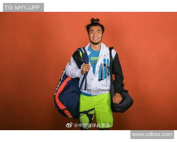 对话黄静：回顾我的网球生涯与未来展望的深度交流