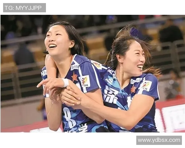 权威发布:全球排球运动员速度与实力综合排名揭晓 权威发布:全球排球运动员速度与实力综合排名揭晓