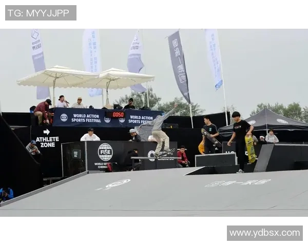 成都极限运动队的节奏探讨与极限运动的未来发展趋势分析 成都极限运动队的节奏探讨与极限运动的未来发展趋势分析