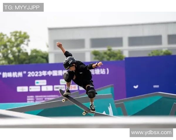 杭州滑板队实力引发热议专家与爱好者观点大碰撞 杭州滑板队实力引发热议专家与爱好者观点大碰撞