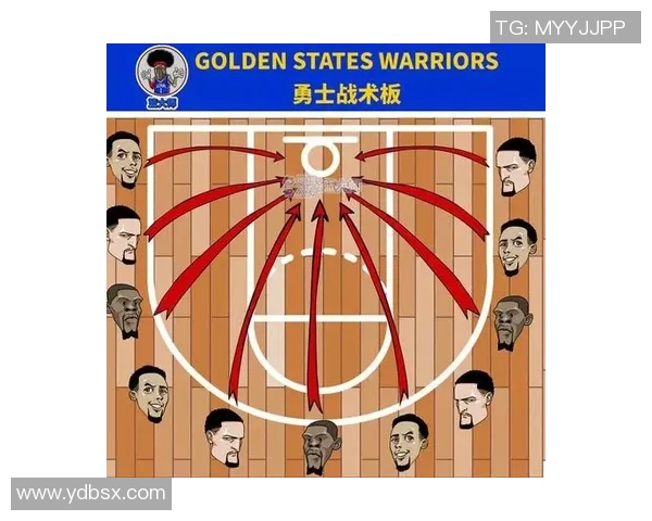 广州网球队的战术控制与发展策略深度分析