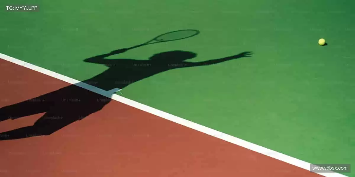 独家视角，让热爱零距离！📺✨