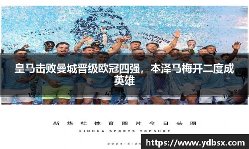 乐发Vl