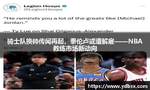 乐发V