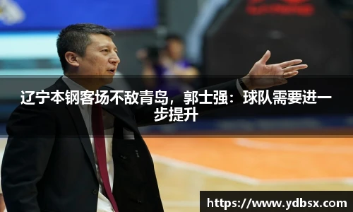乐发Vlll
