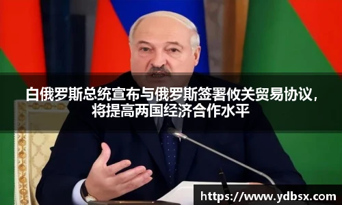 乐发Vlll