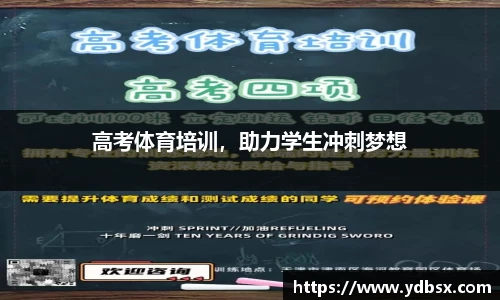 乐发Vl