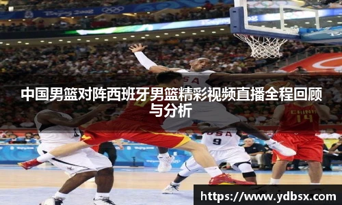 乐发Vl