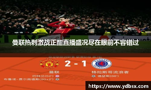 乐发Vlll