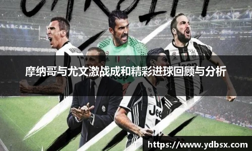 乐发Vl