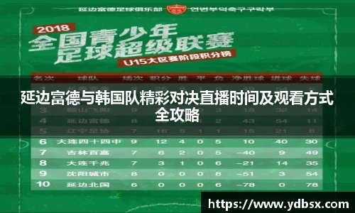 乐发V