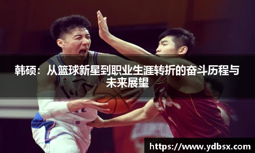 乐发Vl