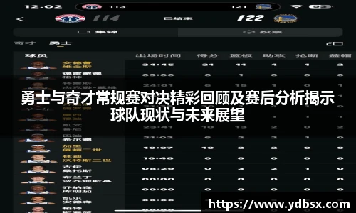 乐发Vl