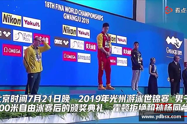 关于乐发Vll